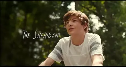 Trailer thumbnail