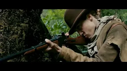 Trailer thumbnail