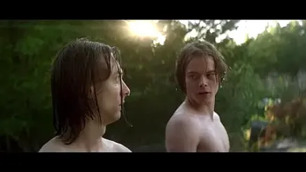 Trailer thumbnail