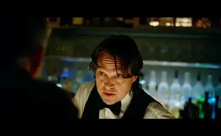 Trailer thumbnail