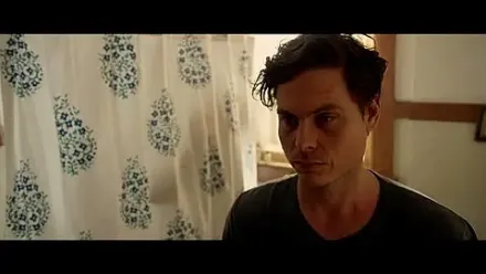 Trailer thumbnail