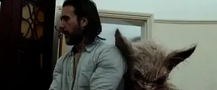 Trailer thumbnail