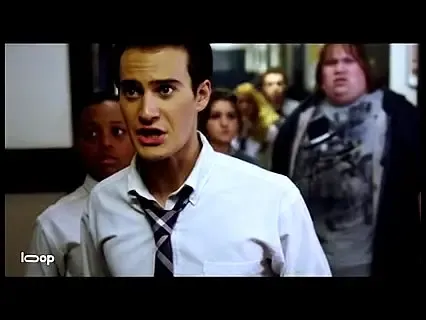 Trailer thumbnail