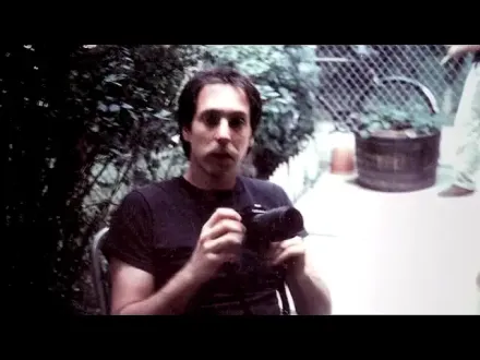 Trailer thumbnail