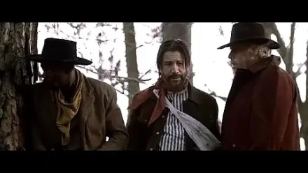 Trailer thumbnail