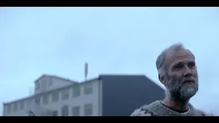 Trailer thumbnail