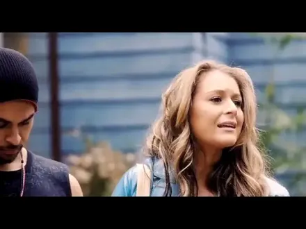 Trailer thumbnail