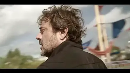 Trailer thumbnail