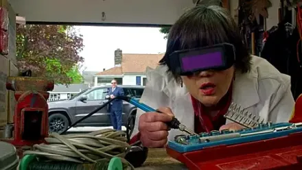 Trailer thumbnail