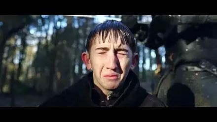 Trailer thumbnail