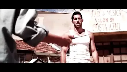 Trailer thumbnail