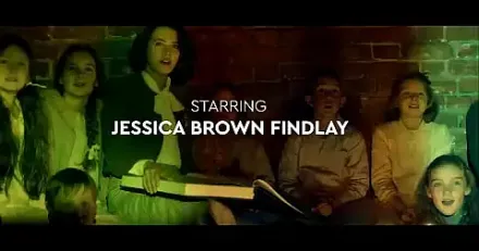 Trailer thumbnail