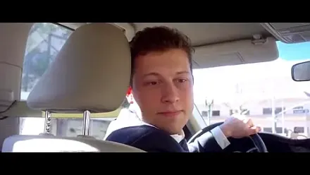 Trailer thumbnail