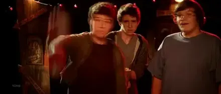 Trailer thumbnail