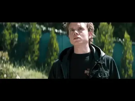 Trailer thumbnail