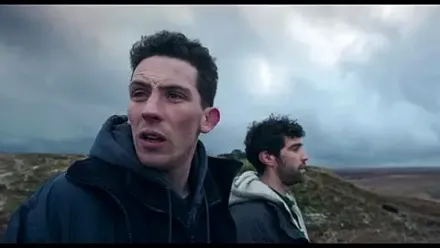 Trailer thumbnail