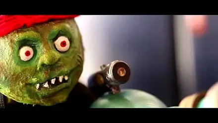 Trailer thumbnail