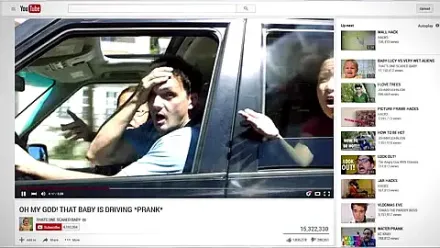 Trailer thumbnail