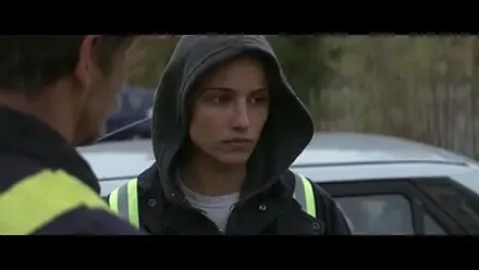 Trailer thumbnail