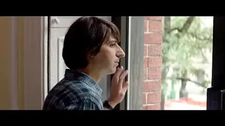 Trailer thumbnail