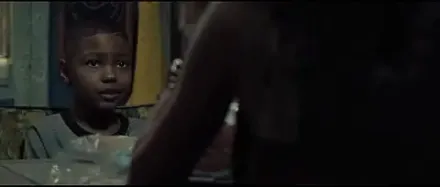 Trailer thumbnail