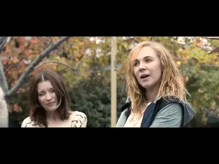 Trailer thumbnail