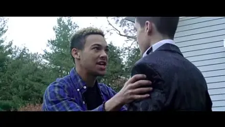 Trailer thumbnail