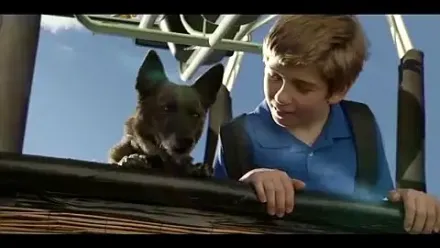 Trailer thumbnail