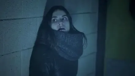 Trailer thumbnail