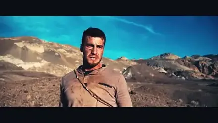 Trailer thumbnail