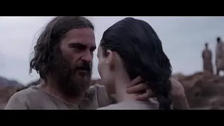 Trailer thumbnail