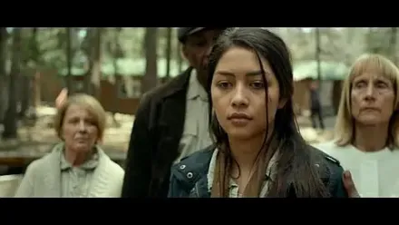 Trailer thumbnail