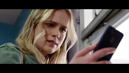 Trailer thumbnail