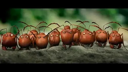 Trailer thumbnail