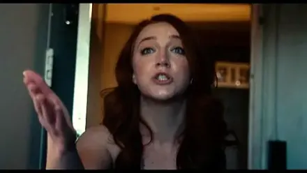 Trailer thumbnail