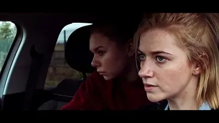 Trailer thumbnail