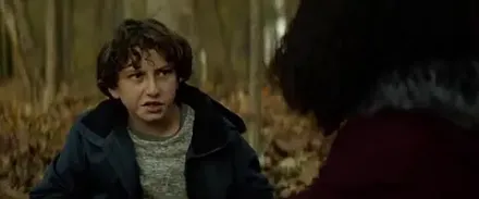 Trailer thumbnail