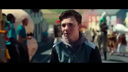 Trailer thumbnail