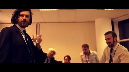 Trailer thumbnail