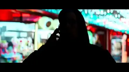 Trailer thumbnail