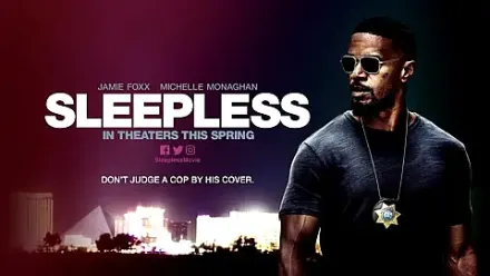 Trailer thumbnail