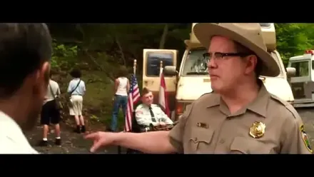 Trailer thumbnail