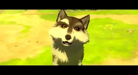 Trailer thumbnail