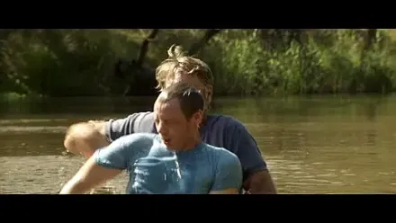 Trailer thumbnail