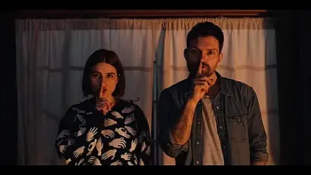 Trailer thumbnail