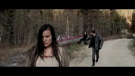 Trailer thumbnail