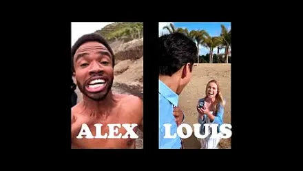 Trailer thumbnail