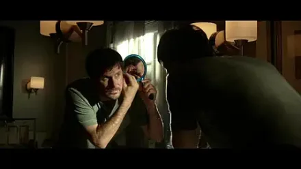 Trailer thumbnail