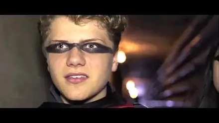 Trailer thumbnail
