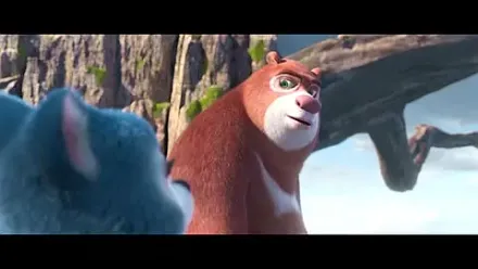 Trailer thumbnail